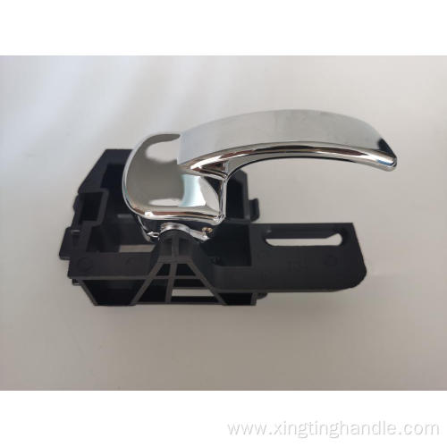 RH Interior Door Handle For Nissan Qashqai 2007-2013